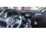 Renault Captur 1.5 DCI 115cv miniatura 5